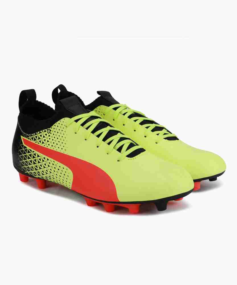 Puma evoknit ftb it store