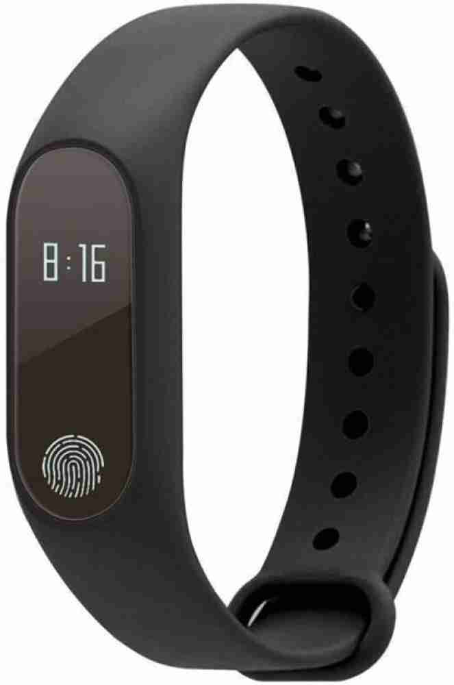 Like Star 250 Fitness Smart Band Price in India Buy Like Star 250 Fitness Smart Band online at Flipkart