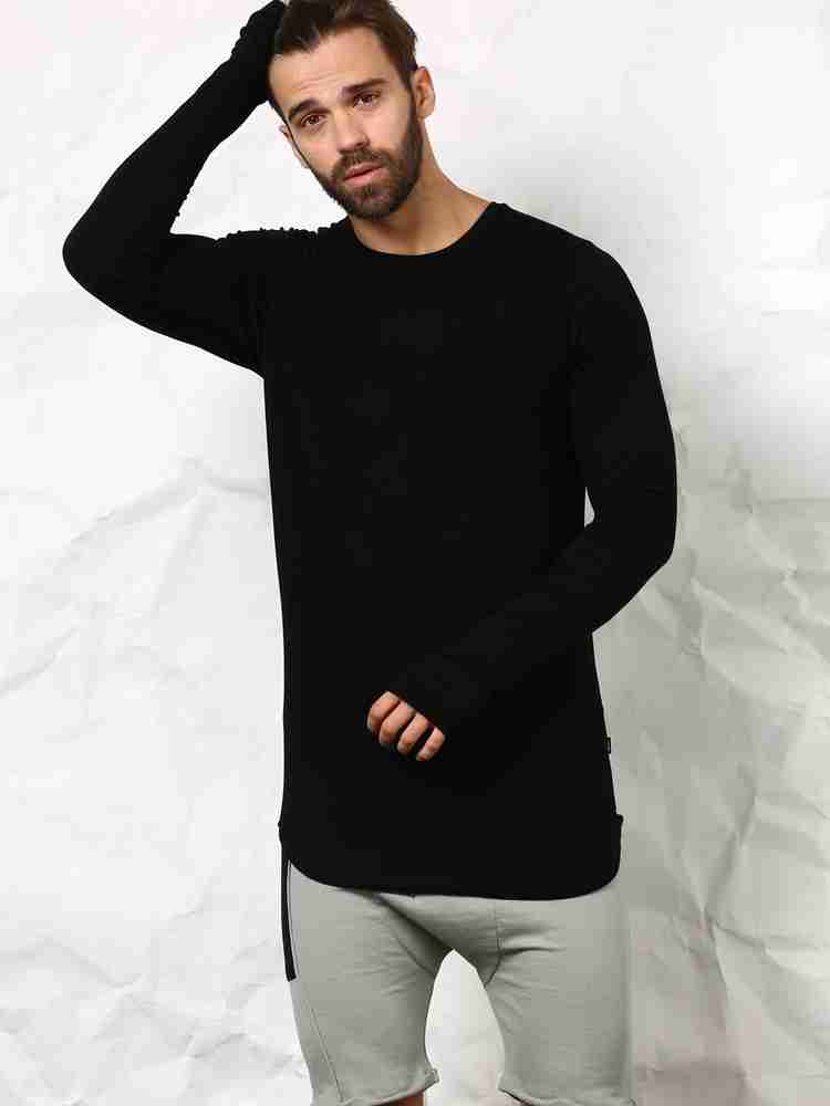 Skult top t shirt