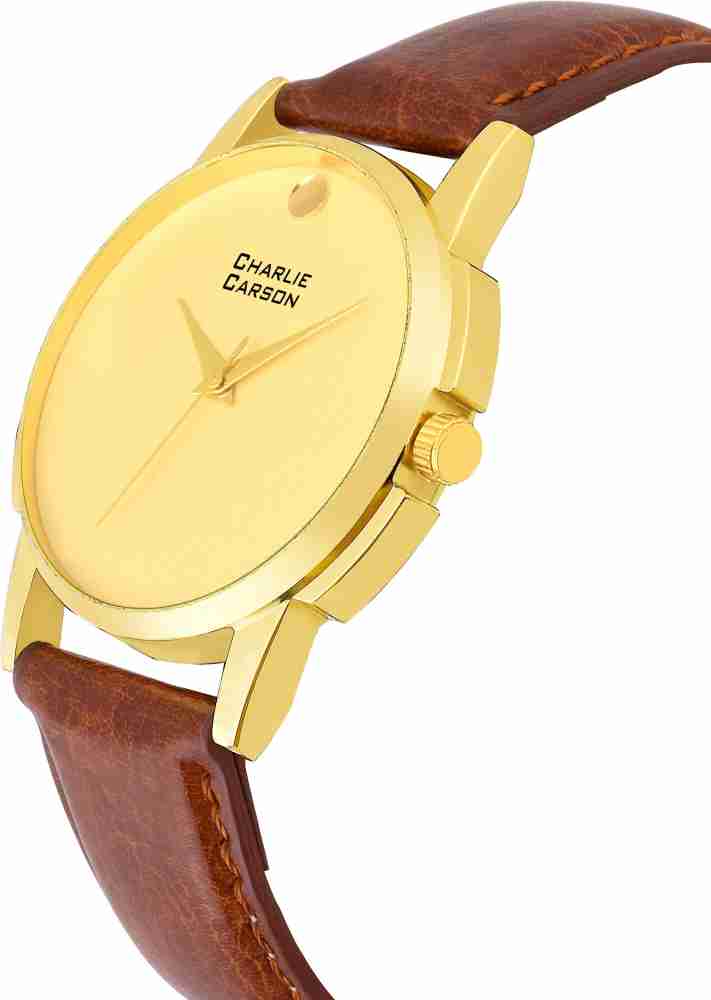 Carson watches sale flipkart