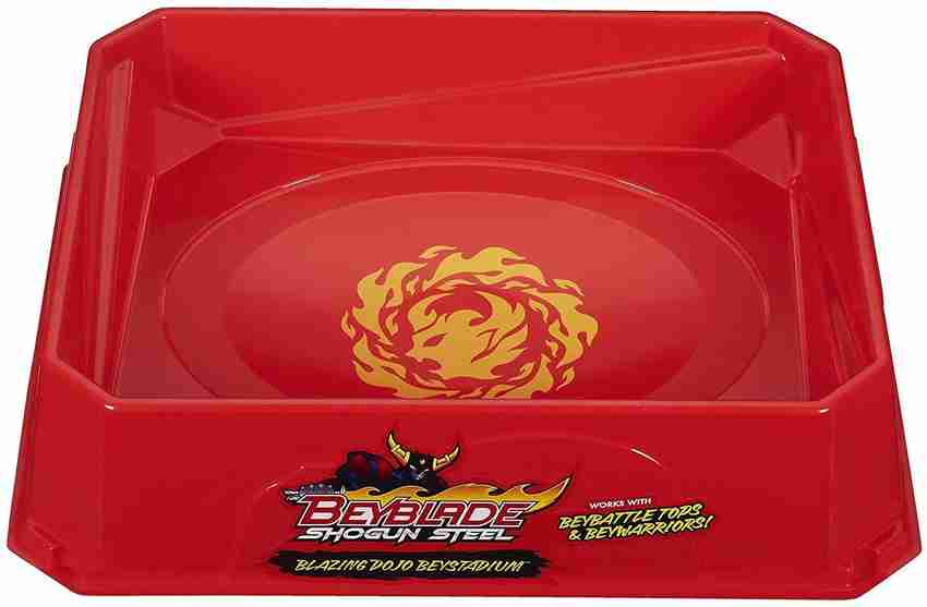 Estadio beyblade jumbo hot sale