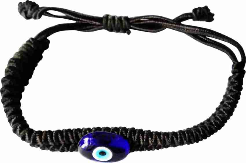 Fastdeal Dori Bracelet Price in India - Buy Fastdeal Dori Bracelet Online  at Best Prices in India