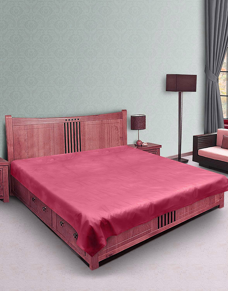 PVC Bedsheet Baby Plastic Sheet Mattress Protector Sheet