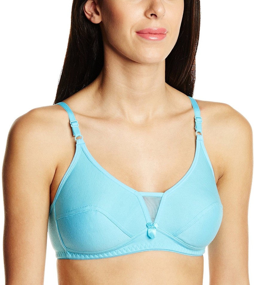 Biara Girls Bra - Buy Biara Girls Bra online in India