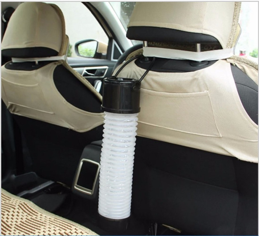 Car umbrella holder new arrivals