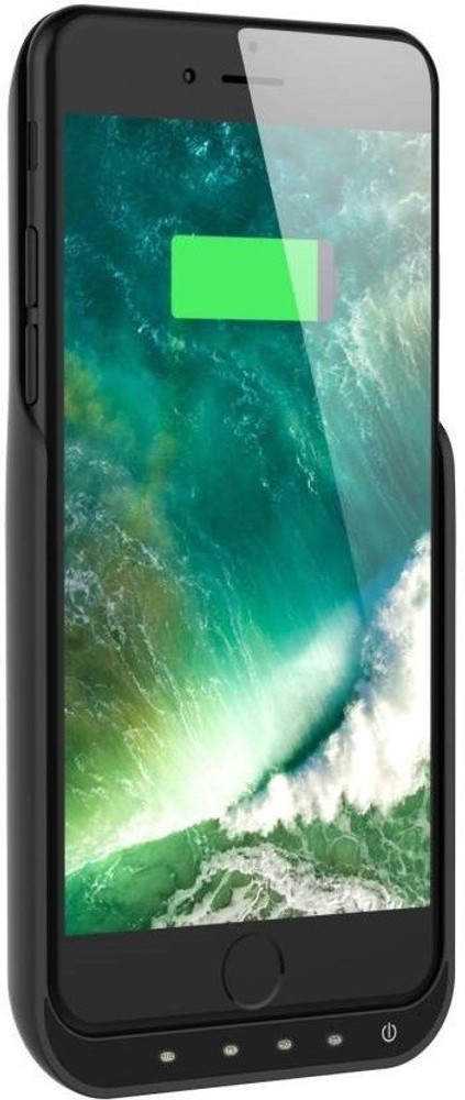apple powerbank iphone 7