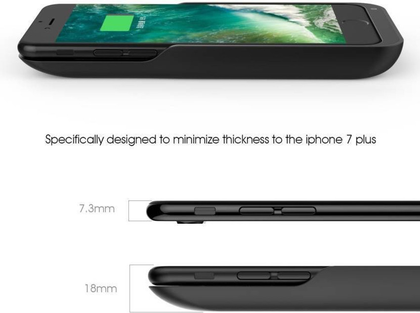 apple powerbank iphone 7