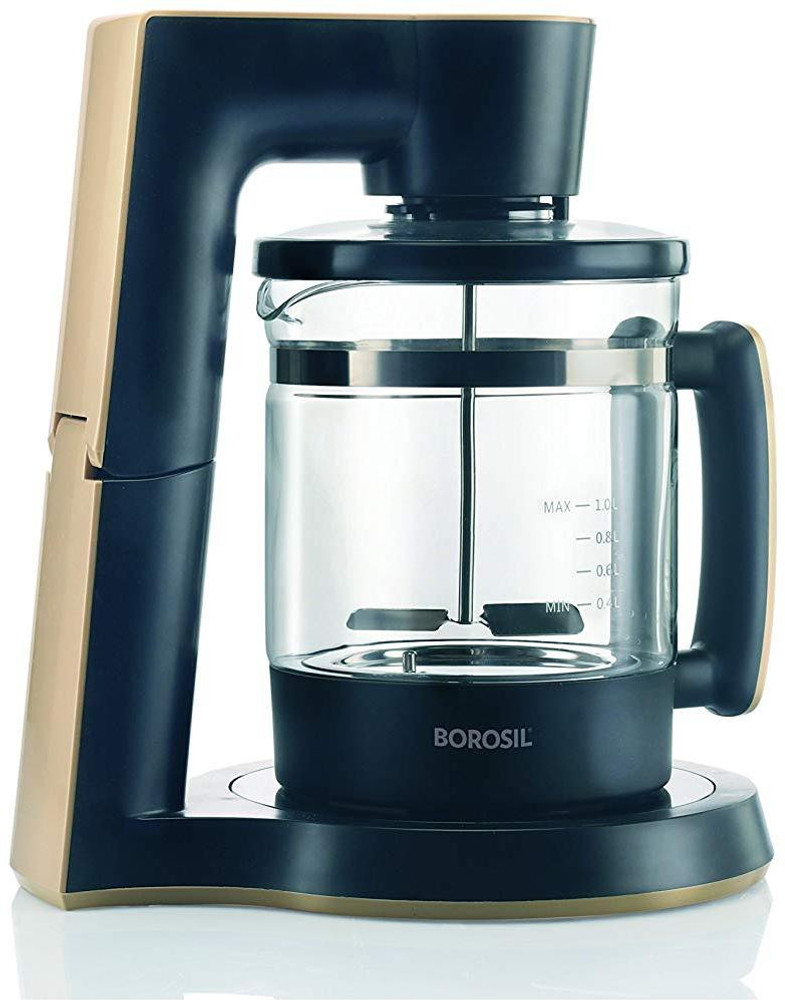 Flipkart coffee maker 2025