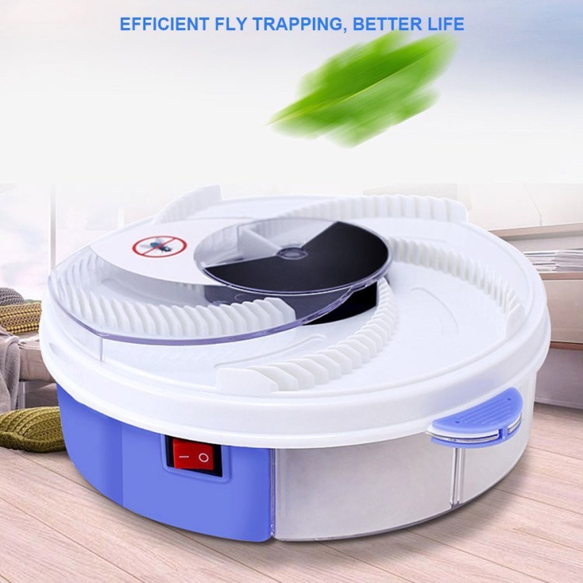 https://rukminim2.flixcart.com/image/850/1000/jjabekw0/electric-insect-killer/q/s/h/fly-killer-home-restaurant-electric-mute-fly-catcher-catch-fly-original-imaf6ty86xr8hhgg.jpeg?q=90