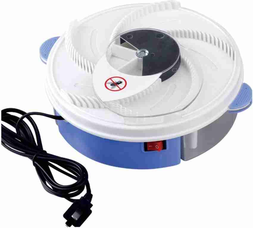 https://rukminim2.flixcart.com/image/850/1000/jjabekw0/electric-insect-killer/q/s/h/fly-killer-home-restaurant-electric-mute-fly-catcher-catch-fly-original-imaf6ty8rvv8d5sx.jpeg?q=20