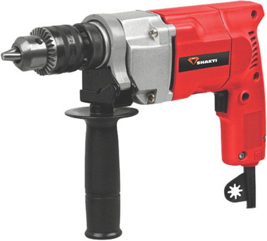 Kpt hammer drill price sale