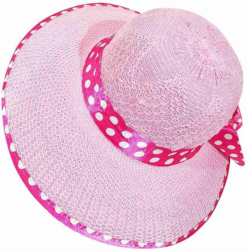 Round hats sales flipkart