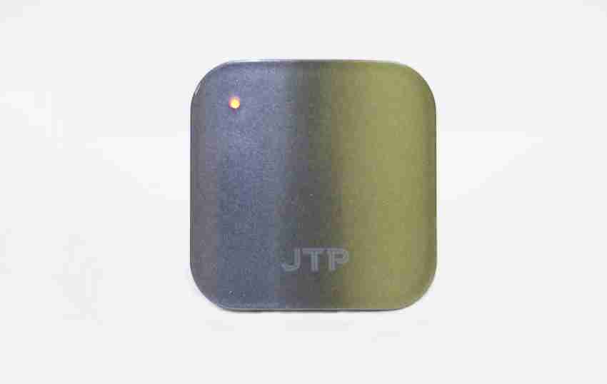 Jtp earphones discount