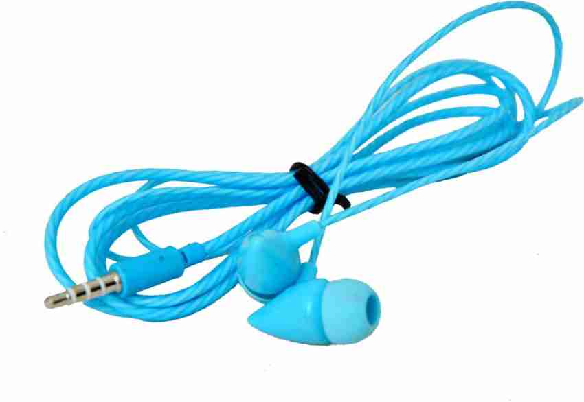 Flipkart online 2024 shopping headphones