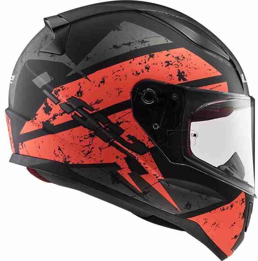 Shifter rapid hot sale helmet