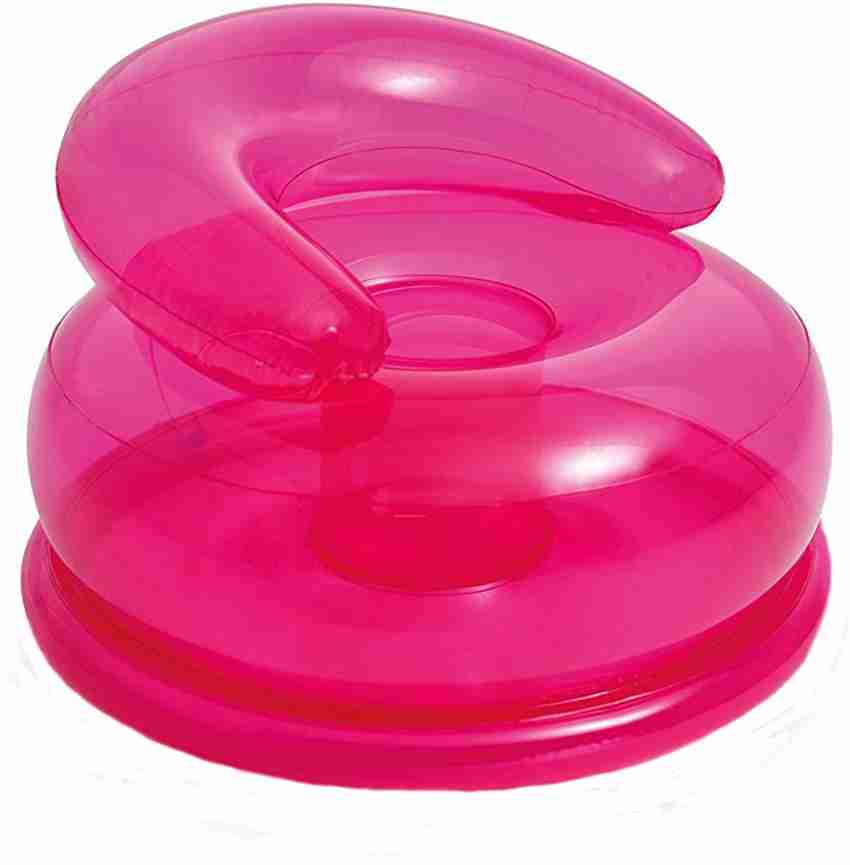 Air shop chair flipkart