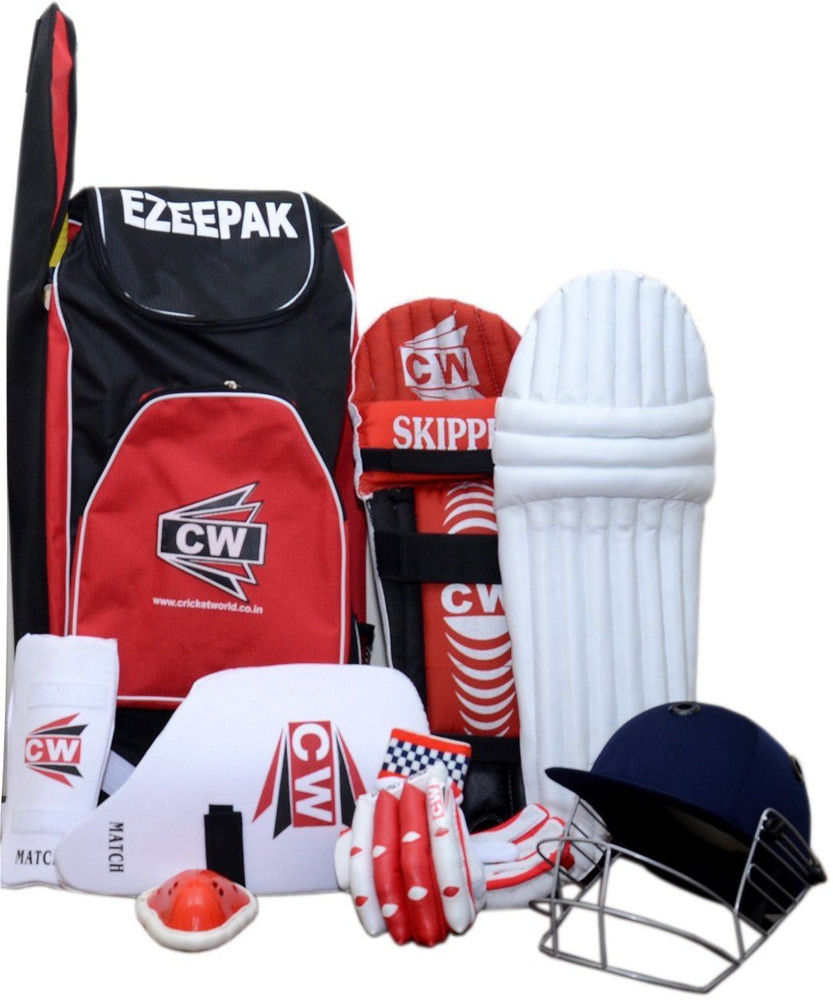CW Cricket Cricket Kit Buy CW Cricket Cricket Kit Online at Best