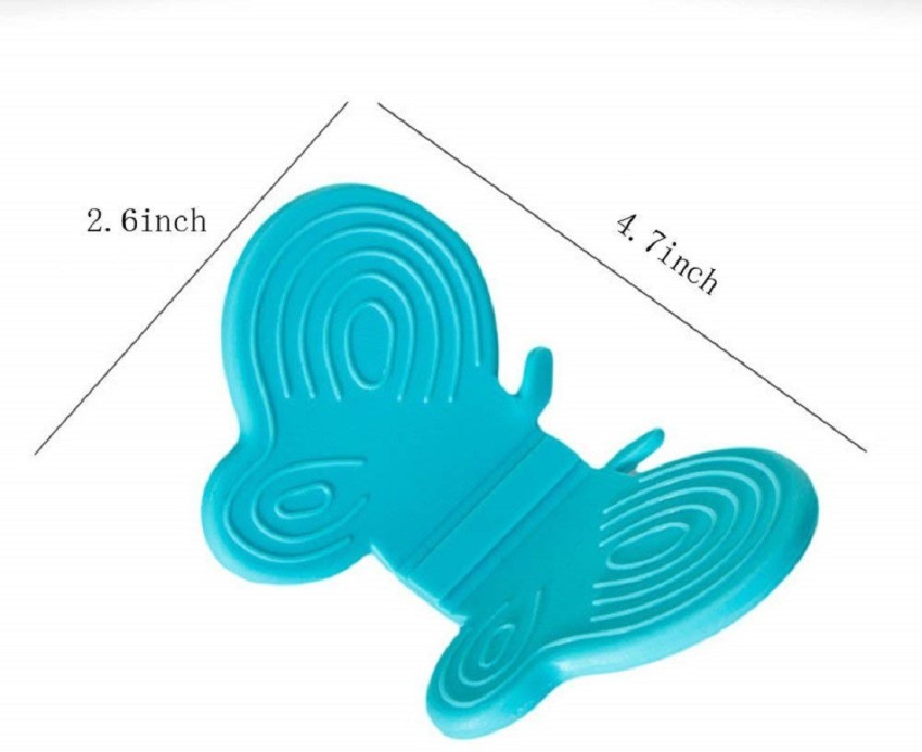 https://rukminim2.flixcart.com/image/850/1000/jjabekw0/kitchen-tool-set/w/e/f/silicone-pot-holder-butterfly-syga-original-imaf6uyj68jjyzkd.jpeg?q=90