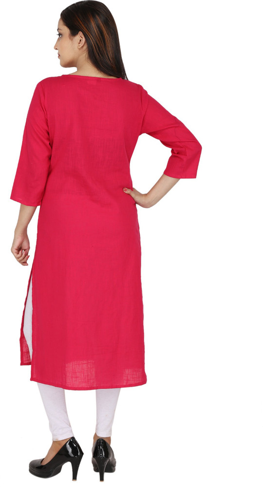 Details more than 89 kurti arm design super hot POPPY