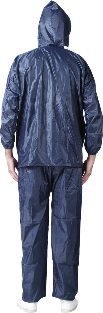 Zacharias raincoat sale