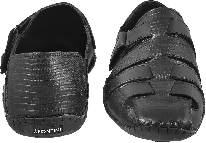 J deals fontini sandals