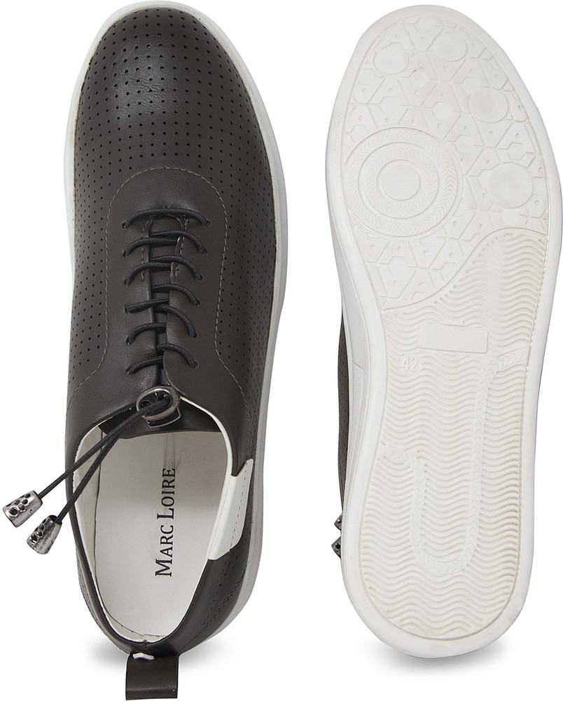 Marc brown puma shop