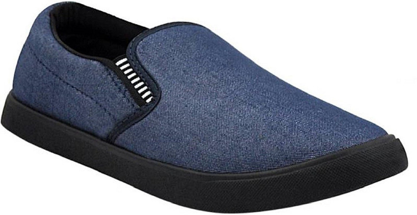 Flipkart hotsell combo shoes