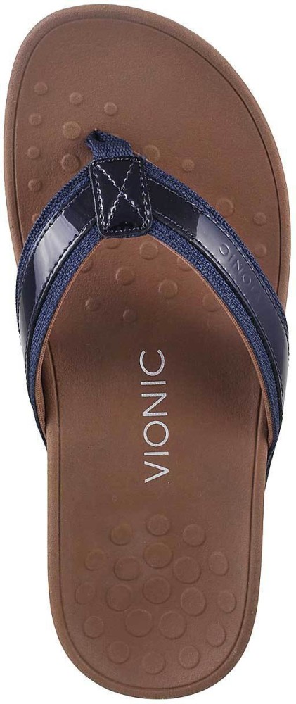 VIONIC Women Slippers Buy VIONIC Women Slippers Online at Best