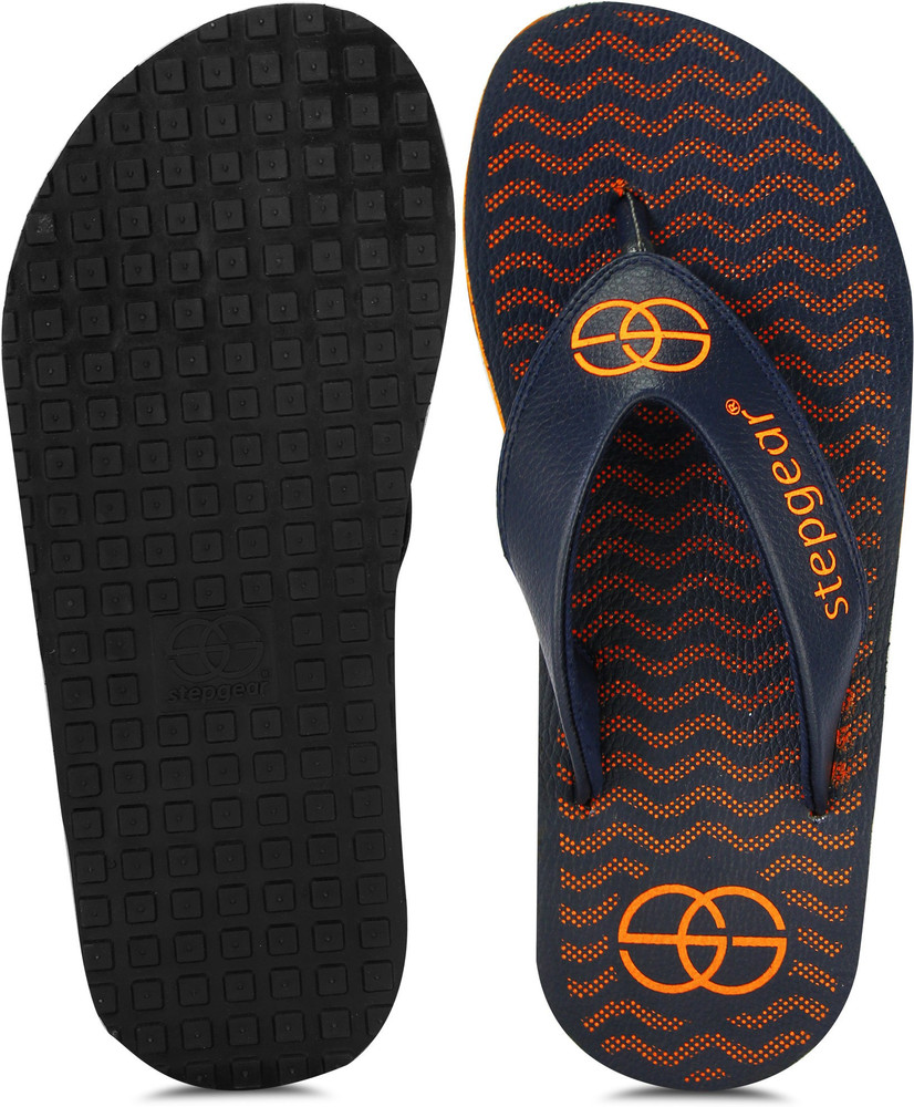 Slipper raw material best sale price