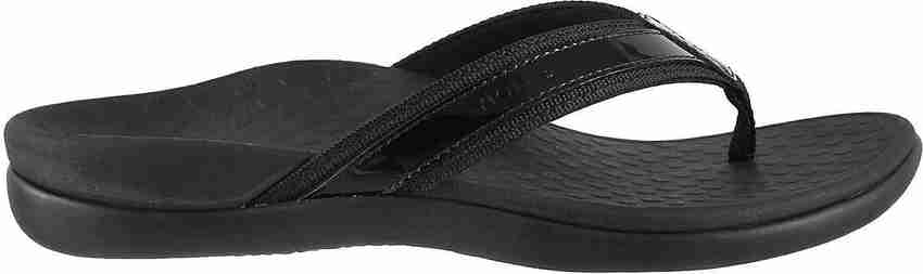 VIONIC Women Slippers Buy VIONIC Women Slippers Online at Best