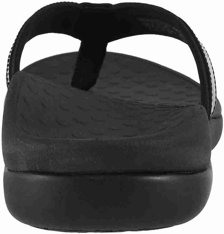 Vionic house clearance slippers on sale