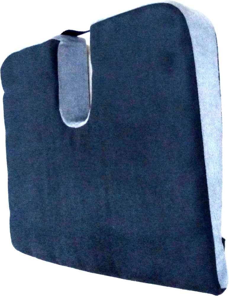 Orthowala lumbar support deals