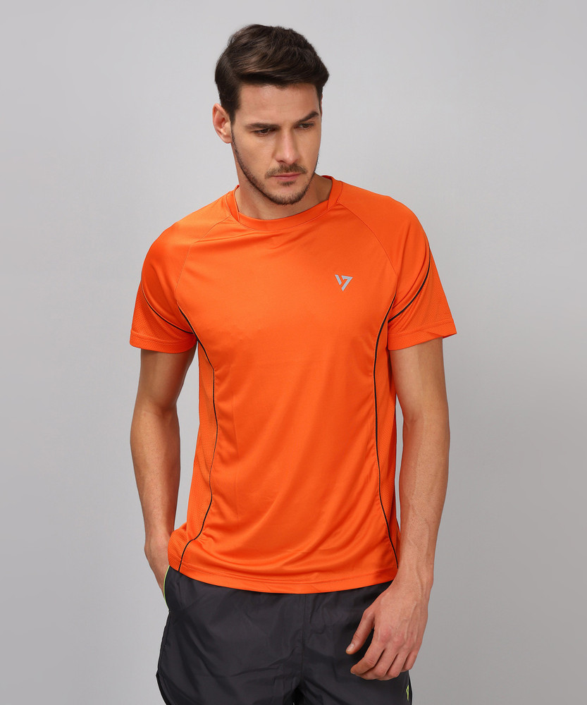 Ms dhoni t shirt flipkart clearance