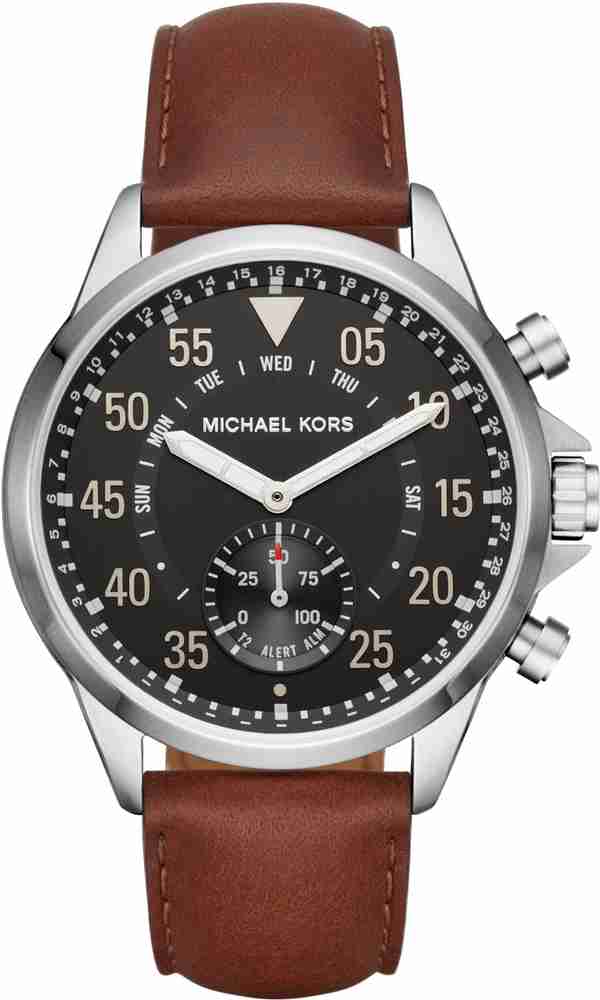 Mkt4006 michael kors top