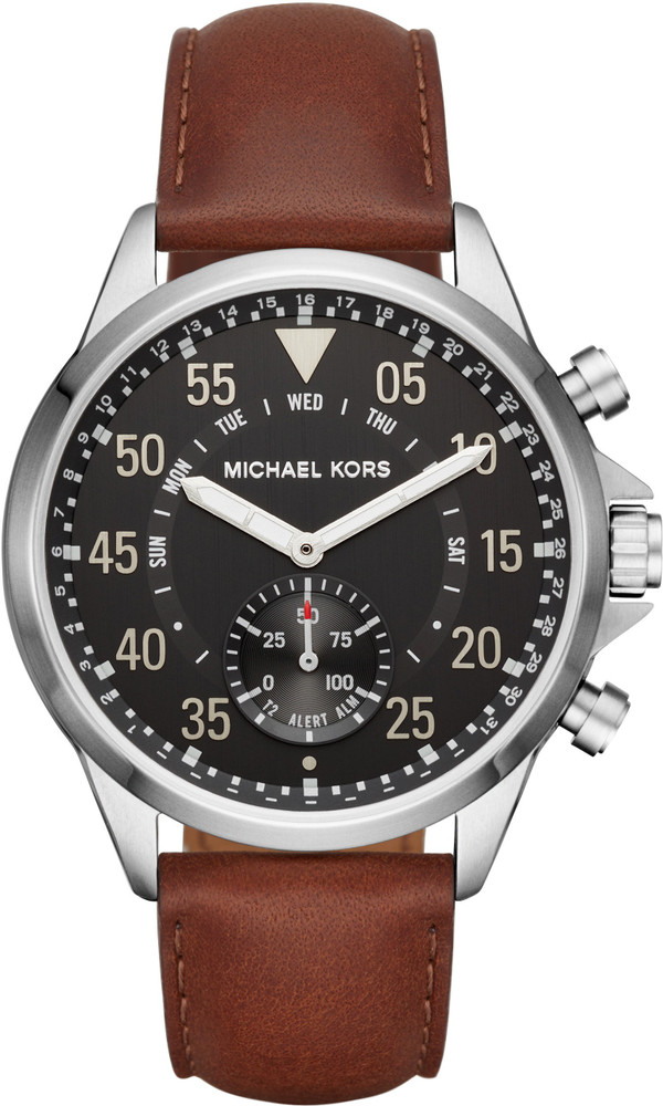 Michael kors devilbiss model ndw2e