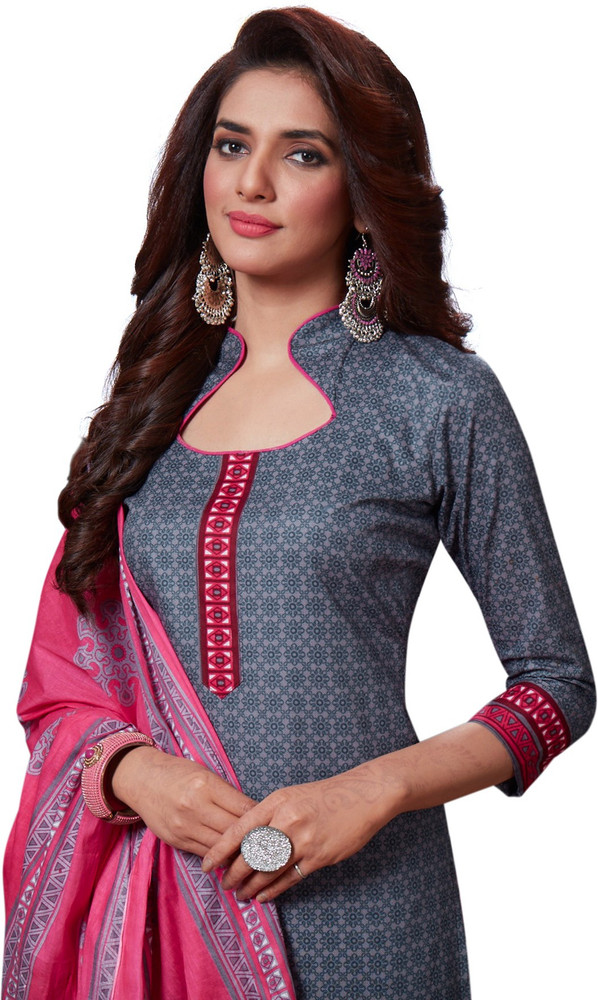 Flipkart top cotton sudithar