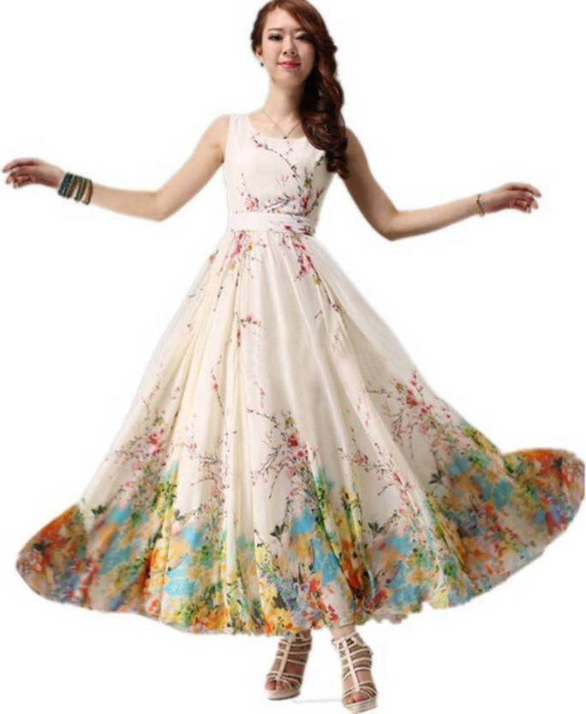 Flipkart celebrity dresses clearance