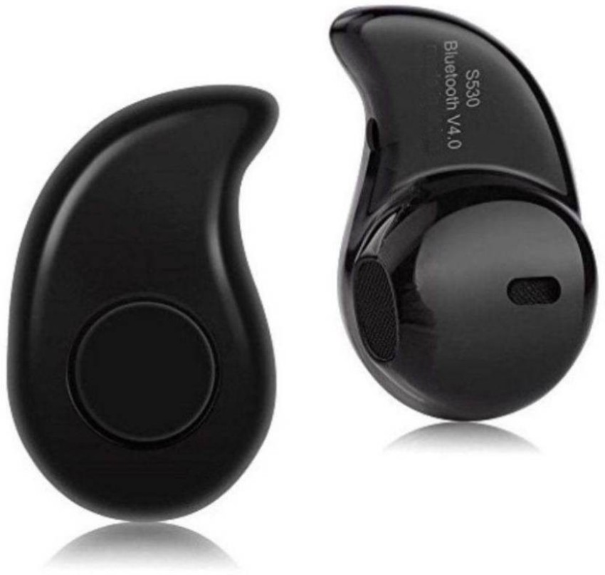 Vizio bluetooth online headset