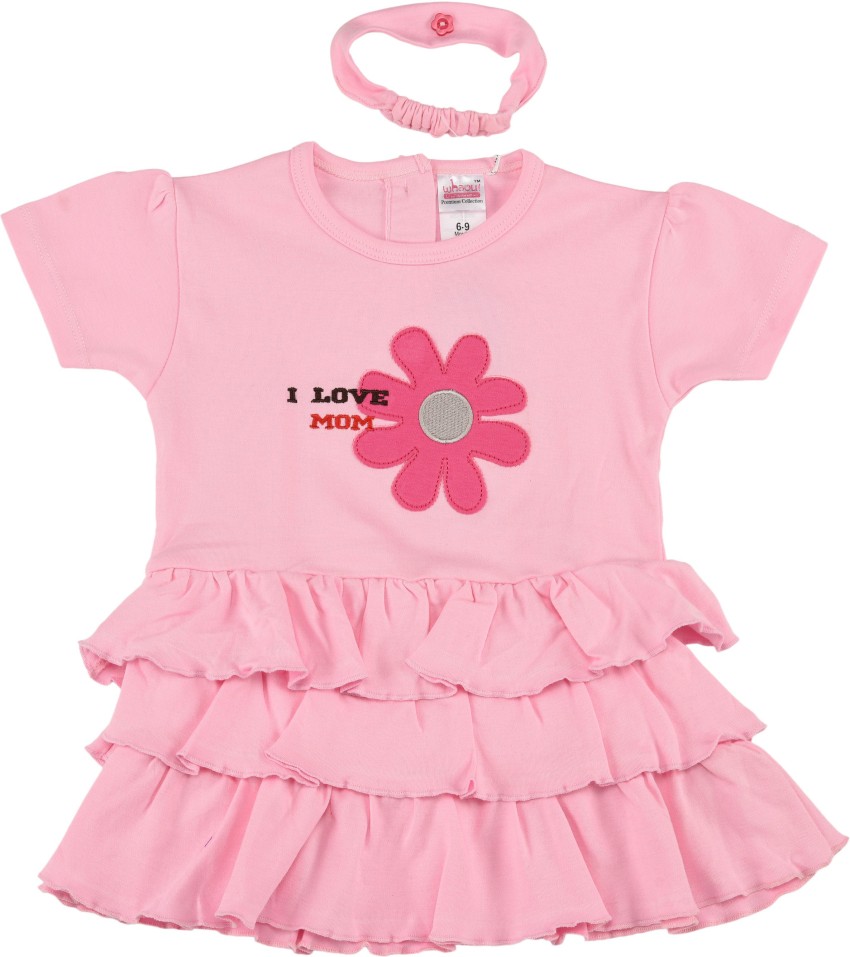 Baby girl clearance clothes on flipkart