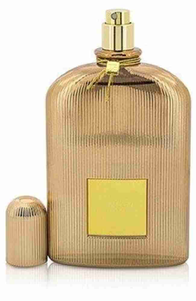 Tom ford orchid soleil hydrating 2025 emulsion