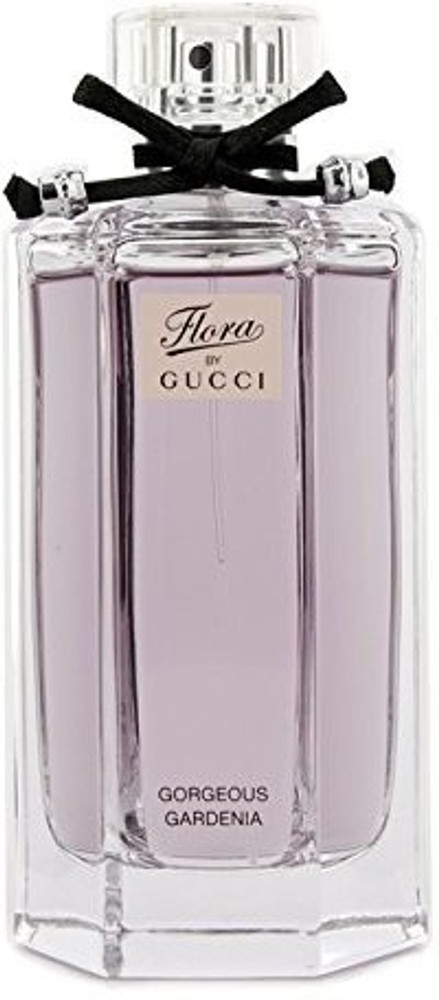 Buy new gucci Gorgeous Gardenia Limited Edition Eau de Toilette