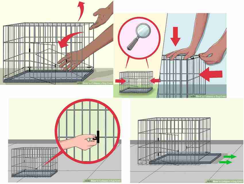 German shepherd cage for sale hotsell