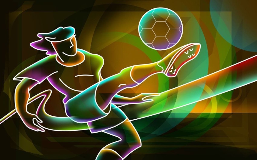 Soccer Wallpapers Free HD Download 500 HQ  Unsplash