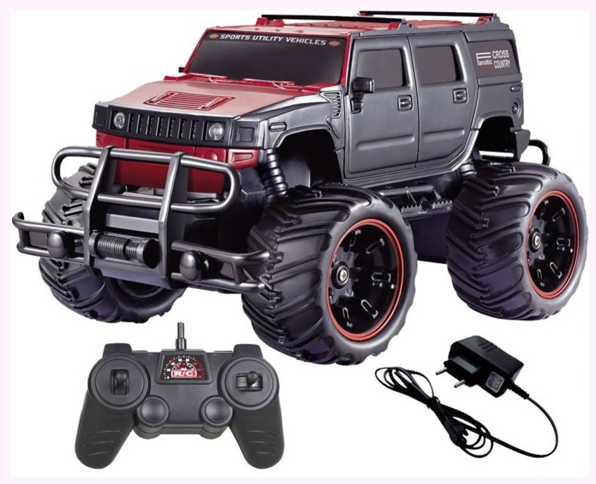 flipkart toys remote car