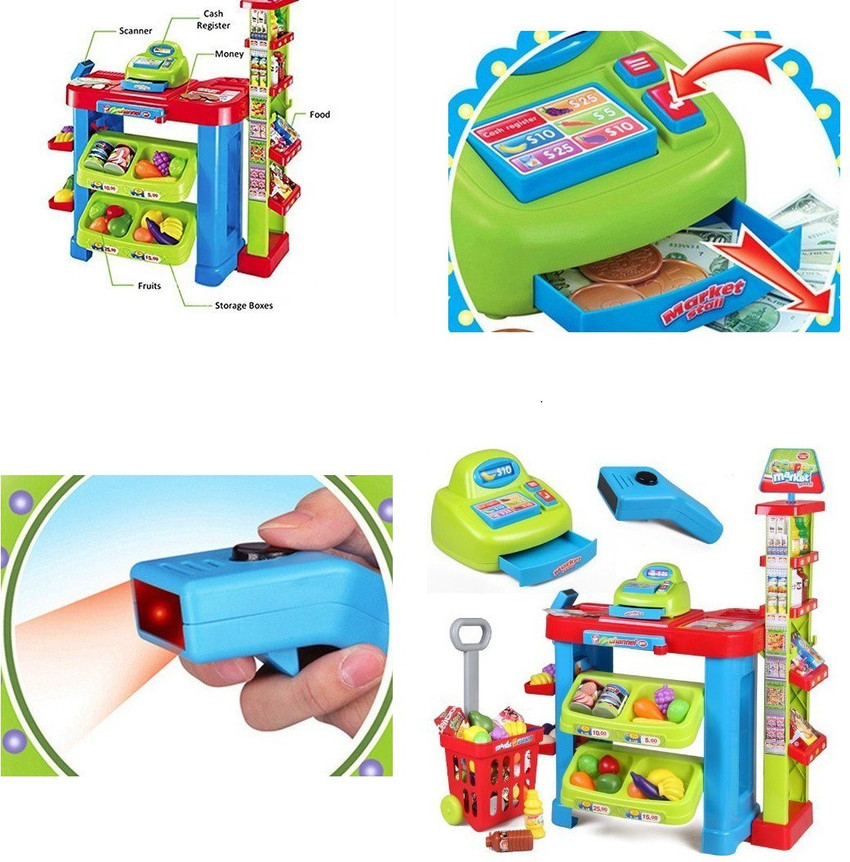 Kids toys 2025 superstore