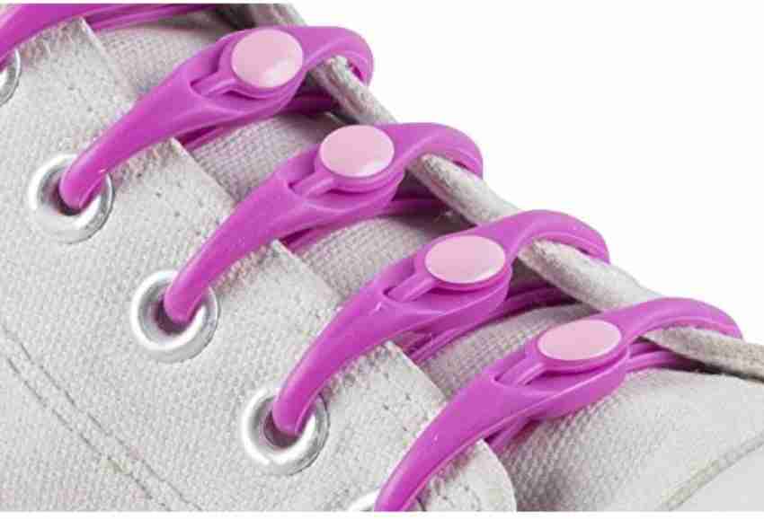 Loops no tie laces on sale
