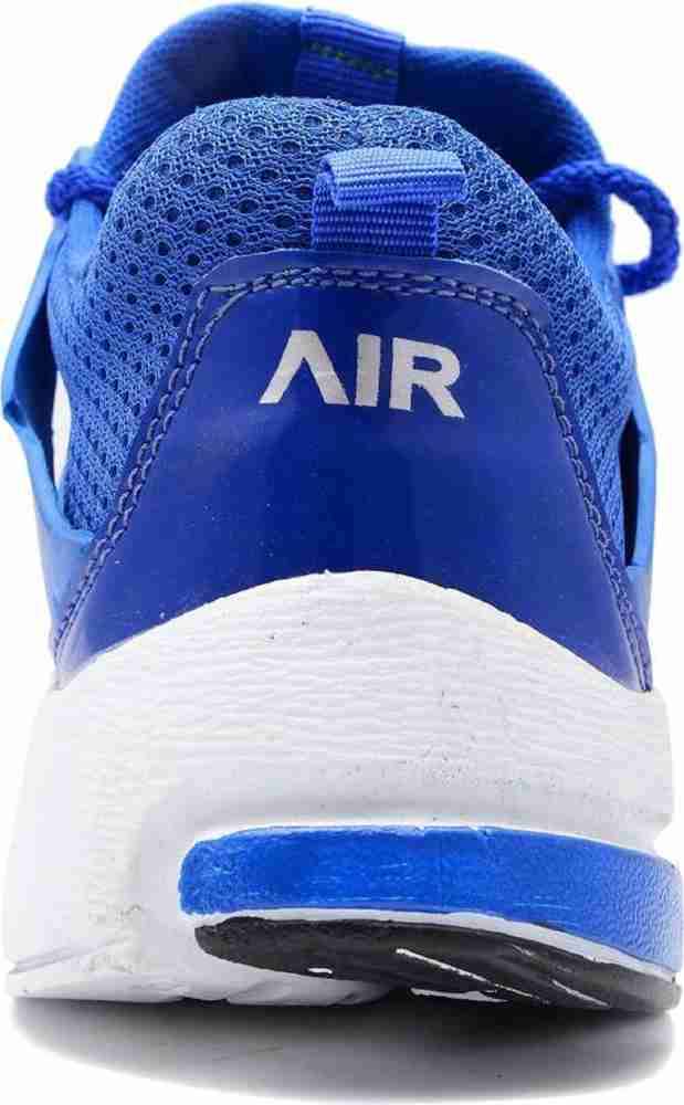 Fitze Running Shoes For Men Buy Fitze Running Shoes For Men