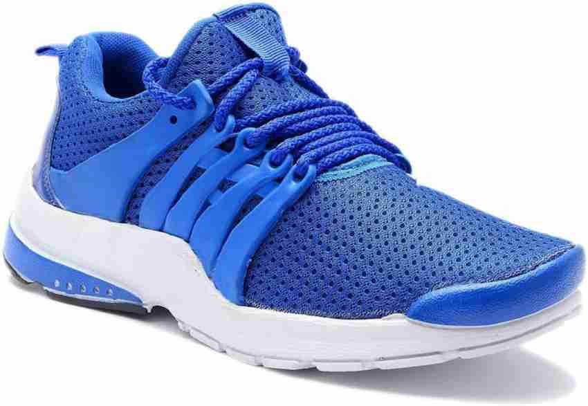 Fitze running shoes on sale