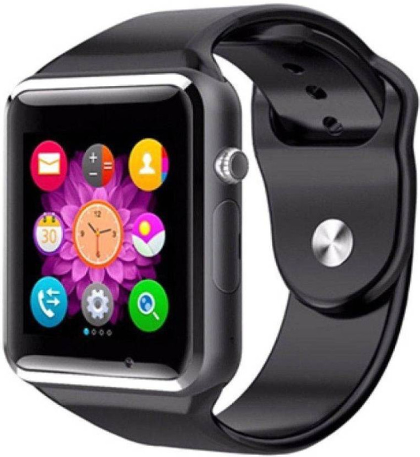 Hand watch mobile flipkart shop