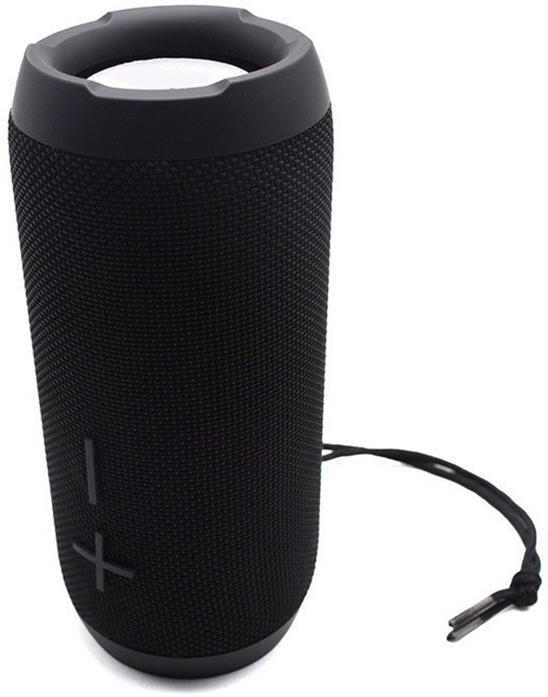 Fiado speakers shop